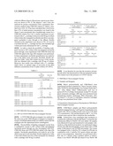 Separation of Unconjugated and Conjugated Saccharide by Solid Phase Extraction diagram and image