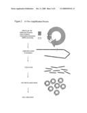 Cell Free Biosynthesis of High-Quality Nucleic Acid and Uses Thereof diagram and image