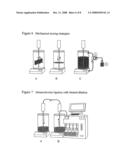 Cell Free Biosynthesis of High-Quality Nucleic Acid and Uses Thereof diagram and image