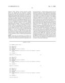 Cell Free Biosynthesis of High-Quality Nucleic Acid and Uses Thereof diagram and image