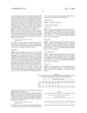 Methods of Inducing Melanogenesis in a Subject diagram and image