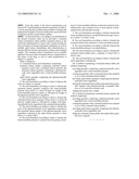 SUSTAINED RELEASE ORAL FORMULATION AND PROCESS FOR THE PREPARATION THEREOF diagram and image