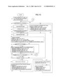 INJECTION MOLDING MACHINE diagram and image