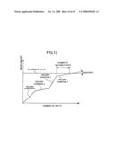 INJECTION MOLDING MACHINE diagram and image