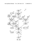 LAYERED CEREAL BARS CONTAINING INULIN AND THEIR METHODS OF MANUFACTURE diagram and image