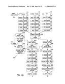 LAYERED CEREAL BARS CONTAINING INULIN AND THEIR METHODS OF MANUFACTURE diagram and image