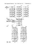 LAYERED CEREAL BARS CONTAINING INULIN AND THEIR METHODS OF MANUFACTURE diagram and image