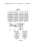 LAYERED CEREAL BARS CONTAINING INULIN AND THEIR METHODS OF MANUFACTURE diagram and image