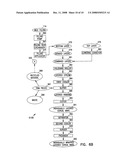 LAYERED CEREAL BARS CONTAINING INULIN AND THEIR METHODS OF MANUFACTURE diagram and image