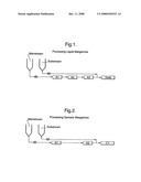 Water-in-Oil Emulsion With Improved Spattering Behaviour diagram and image