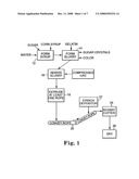 AERATED CONFECTIONARY FOAM MARBIT FLAKE diagram and image