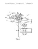 AERATED CONFECTIONARY FOAM MARBIT FLAKE diagram and image