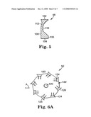 AERATED CONFECTIONARY FOAM MARBIT FLAKE diagram and image