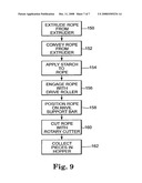 AERATED CONFECTIONARY FOAM MARBIT FLAKE diagram and image