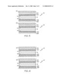 OPTICAL WAVEGUIDE COATING diagram and image