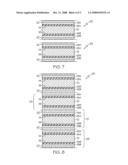 OPTICAL WAVEGUIDE COATING diagram and image