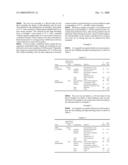 OPTICAL WAVEGUIDE COATING diagram and image