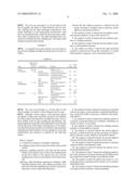 OPTICAL WAVEGUIDE COATING diagram and image