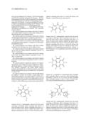 Single layered photoconductors containing needle shaped particles diagram and image