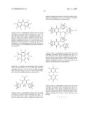 Single layered photoconductors containing needle shaped particles diagram and image