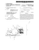 METHOD FOR FORMING CIRCUIT PATTERN diagram and image