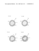 METHOD FOR FORMING CIRCUIT PATTERN diagram and image