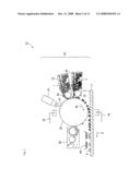 METHOD FOR FORMING CIRCUIT PATTERN diagram and image