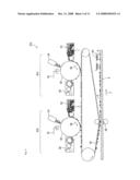 METHOD FOR FORMING CIRCUIT PATTERN diagram and image