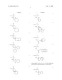 POSITIVE RESIST COMPOSITION AND METHOD OF PATTERN FORMATION WITH THE SAME diagram and image