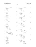 POSITIVE RESIST COMPOSITION AND METHOD OF PATTERN FORMATION WITH THE SAME diagram and image