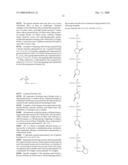 POSITIVE RESIST COMPOSITION AND METHOD OF PATTERN FORMATION WITH THE SAME diagram and image