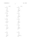 POSITIVE RESIST COMPOSITION AND METHOD OF PATTERN FORMATION WITH THE SAME diagram and image