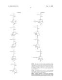 POSITIVE RESIST COMPOSITION AND METHOD OF PATTERN FORMATION WITH THE SAME diagram and image