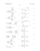 POSITIVE RESIST COMPOSITION AND METHOD OF PATTERN FORMATION WITH THE SAME diagram and image