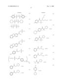 POSITIVE RESIST COMPOSITION AND METHOD OF PATTERN FORMATION WITH THE SAME diagram and image