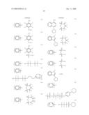 POSITIVE RESIST COMPOSITION AND METHOD OF PATTERN FORMATION WITH THE SAME diagram and image