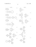 POSITIVE RESIST COMPOSITION AND METHOD OF PATTERN FORMATION WITH THE SAME diagram and image