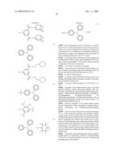 POSITIVE RESIST COMPOSITION AND METHOD OF PATTERN FORMATION WITH THE SAME diagram and image