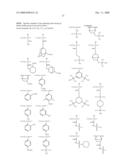 POSITIVE RESIST COMPOSITION AND METHOD OF PATTERN FORMATION WITH THE SAME diagram and image