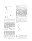 POSITIVE RESIST COMPOSITION AND METHOD OF PATTERN FORMATION WITH THE SAME diagram and image