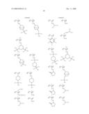 POSITIVE RESIST COMPOSITION AND METHOD OF PATTERN FORMATION WITH THE SAME diagram and image