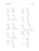 POSITIVE RESIST COMPOSITION AND METHOD OF PATTERN FORMATION WITH THE SAME diagram and image