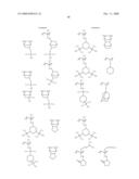 POSITIVE RESIST COMPOSITION AND METHOD OF PATTERN FORMATION WITH THE SAME diagram and image