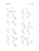 POSITIVE RESIST COMPOSITION AND METHOD OF PATTERN FORMATION WITH THE SAME diagram and image