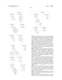 POSITIVE RESIST COMPOSITION AND METHOD OF PATTERN FORMATION WITH THE SAME diagram and image