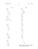 POSITIVE RESIST COMPOSITION AND METHOD OF PATTERN FORMATION WITH THE SAME diagram and image