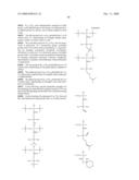 POSITIVE RESIST COMPOSITION AND METHOD OF PATTERN FORMATION WITH THE SAME diagram and image