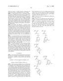 POSITIVE RESIST COMPOSITION AND METHOD OF PATTERN FORMATION WITH THE SAME diagram and image