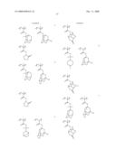 POSITIVE RESIST COMPOSITION AND METHOD OF PATTERN FORMATION WITH THE SAME diagram and image