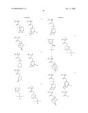 POSITIVE RESIST COMPOSITION AND METHOD OF PATTERN FORMATION WITH THE SAME diagram and image